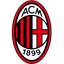 AC Milan