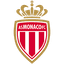 AS Monaco