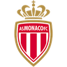 AS Monaco
