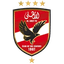 Al Ahly FC