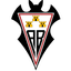 Albacete Balompie