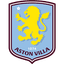 Aston Villa
