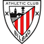 Athletic Club
