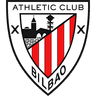 Athletic Club