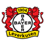 Bayer Leverkusen