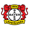 Bayer Leverkusen