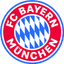 Bayern Munich