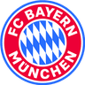 Bayern Munich