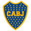 Boca Juniors