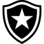 Botafogo