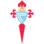 Celta Vigo