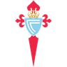 Celta Vigo