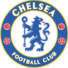 Chelsea