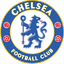 Chelsea