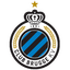 Club Brugge KV