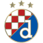 Dinamo Zagreb