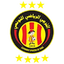 Espérance Sportive de Tunis