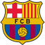 FC Barcelona