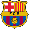 FC Barcelona