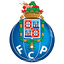 FC Porto