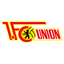 FC Union Berlin