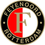 Feyenoord