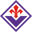 Fiorentina