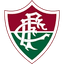 Fluminense FC