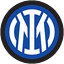 Inter Milan