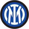 Inter Milan