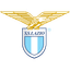 Lazio