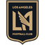 Los Angeles FC
