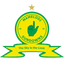 Mamelodi Sundowns FC