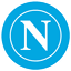 Napoli