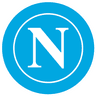 Napoli