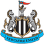 Newcastle United