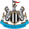 Newcastle United