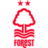 Nottingham Forest