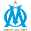 Olympique de Marseille