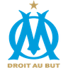 Olympique de Marseille