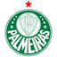 Palmeiras