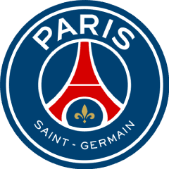 Paris Saint-Germain