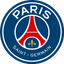 Paris Saint-Germain