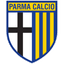 Parma