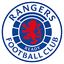 Rangers