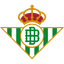 Real Betis