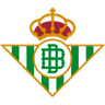 Real Betis