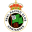 Real Racing Club