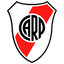 River Plate