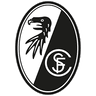 SC Freiburg